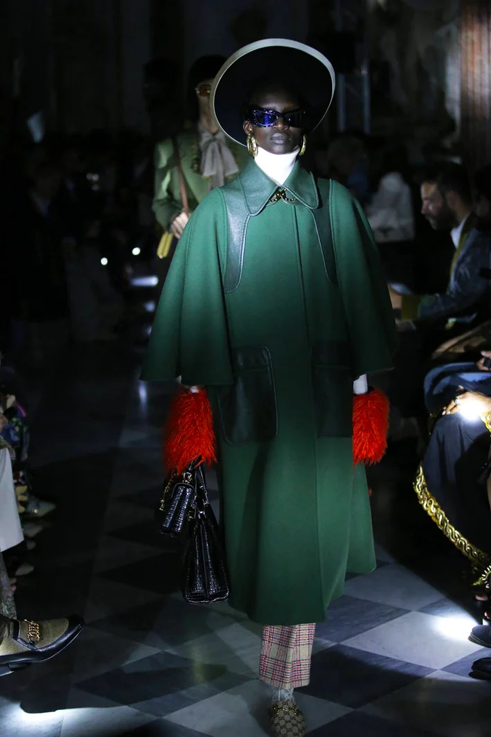 gucci-resort-2020-046.jpg