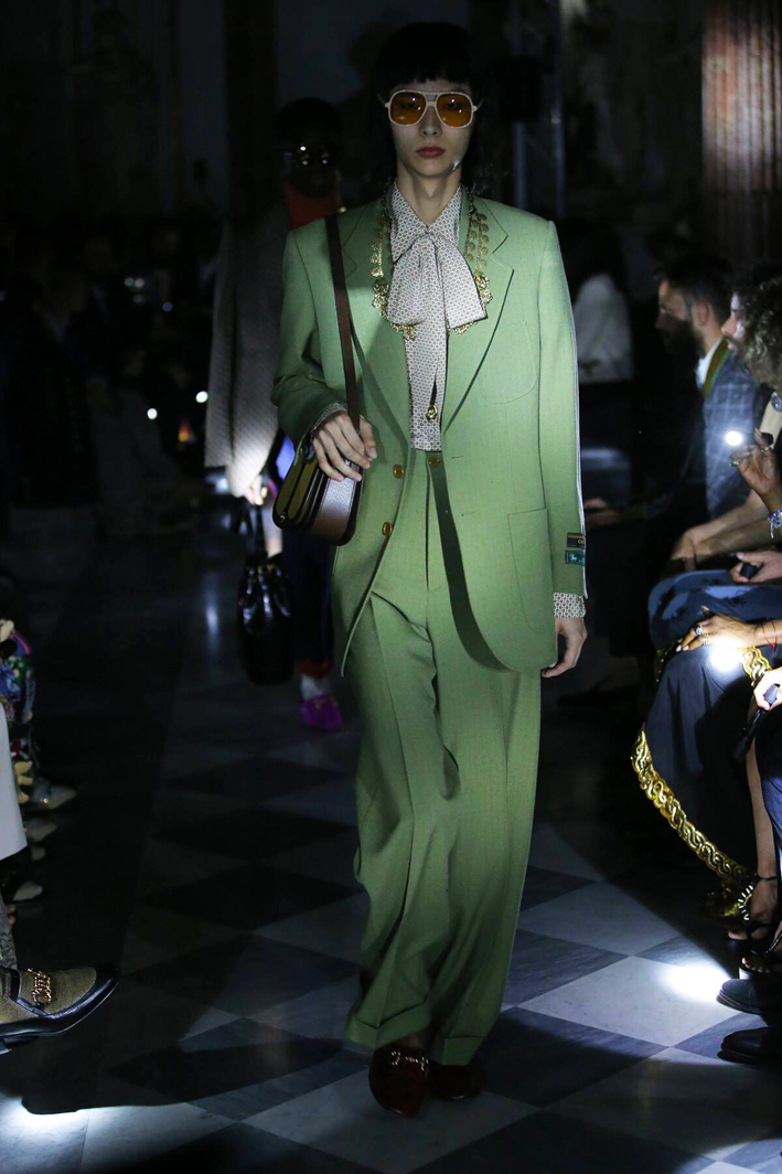 gucci-resort-2020-047.jpg