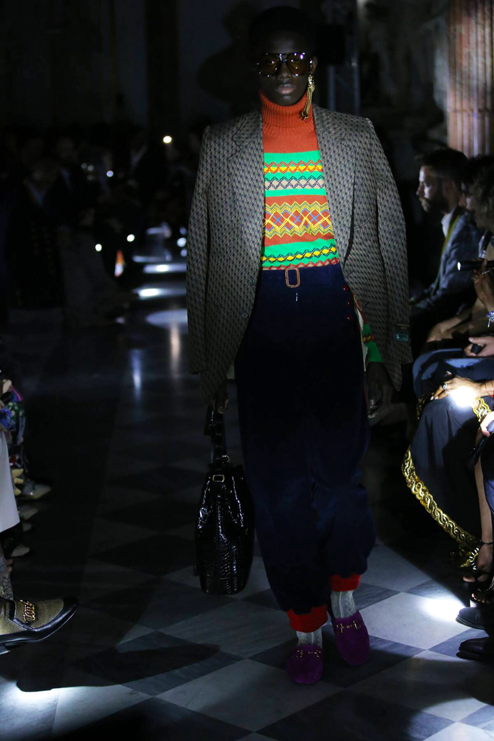 gucci-resort-2020-048.jpg