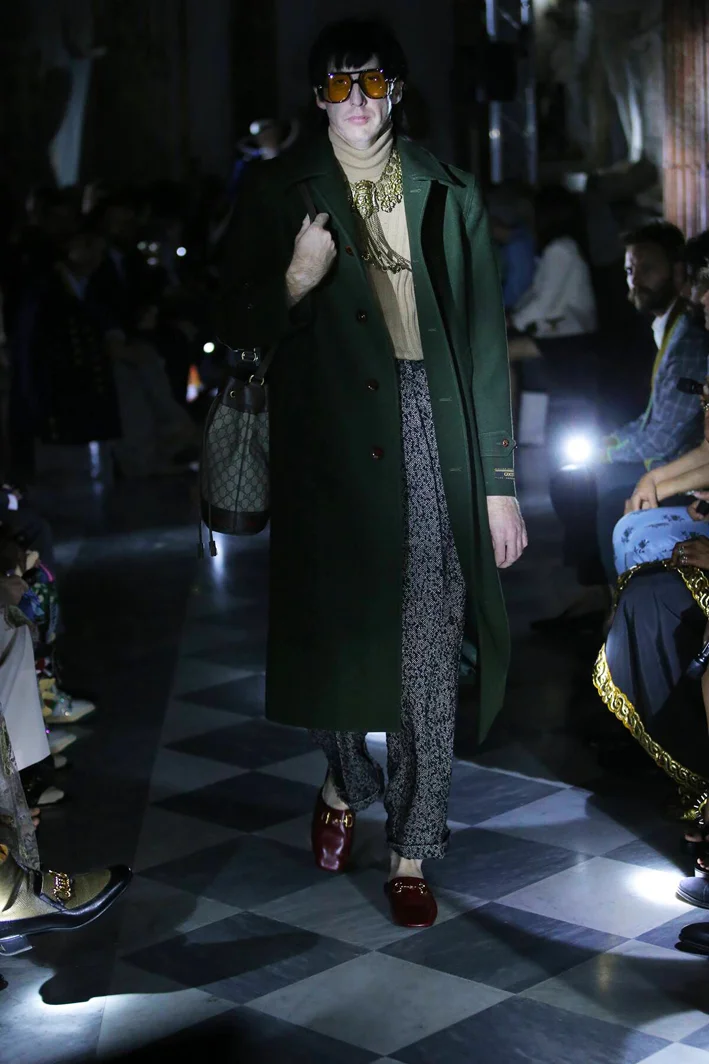 gucci-resort-2020-049.jpg