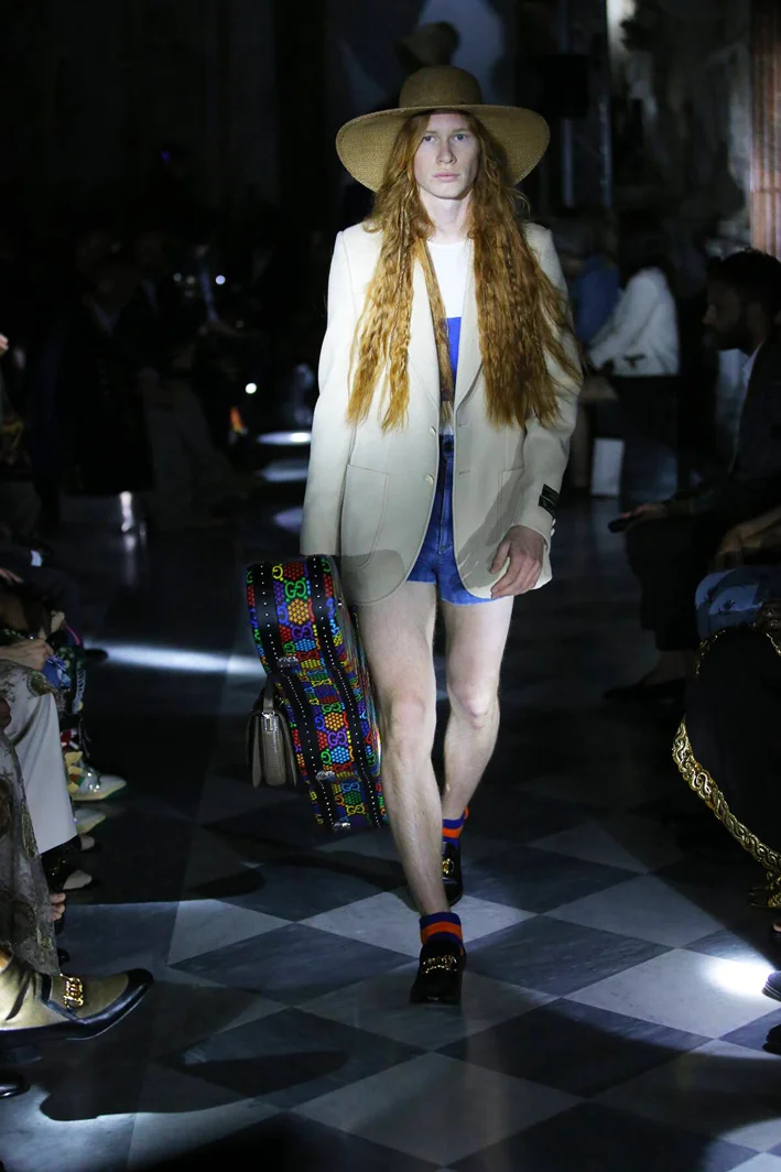 gucci-resort-2020-050.jpg