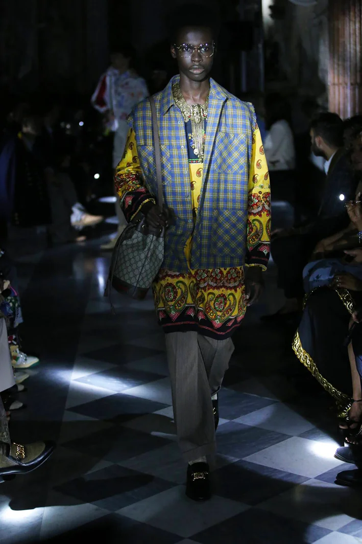 gucci-resort-2020-051.jpg