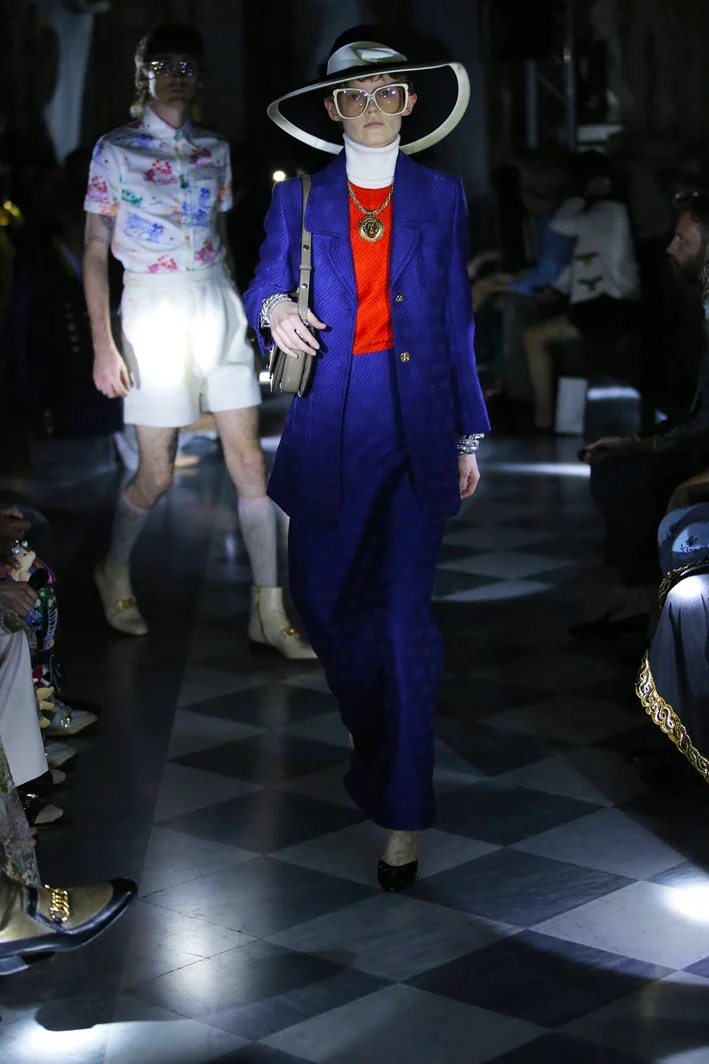 gucci-resort-2020-052.jpg