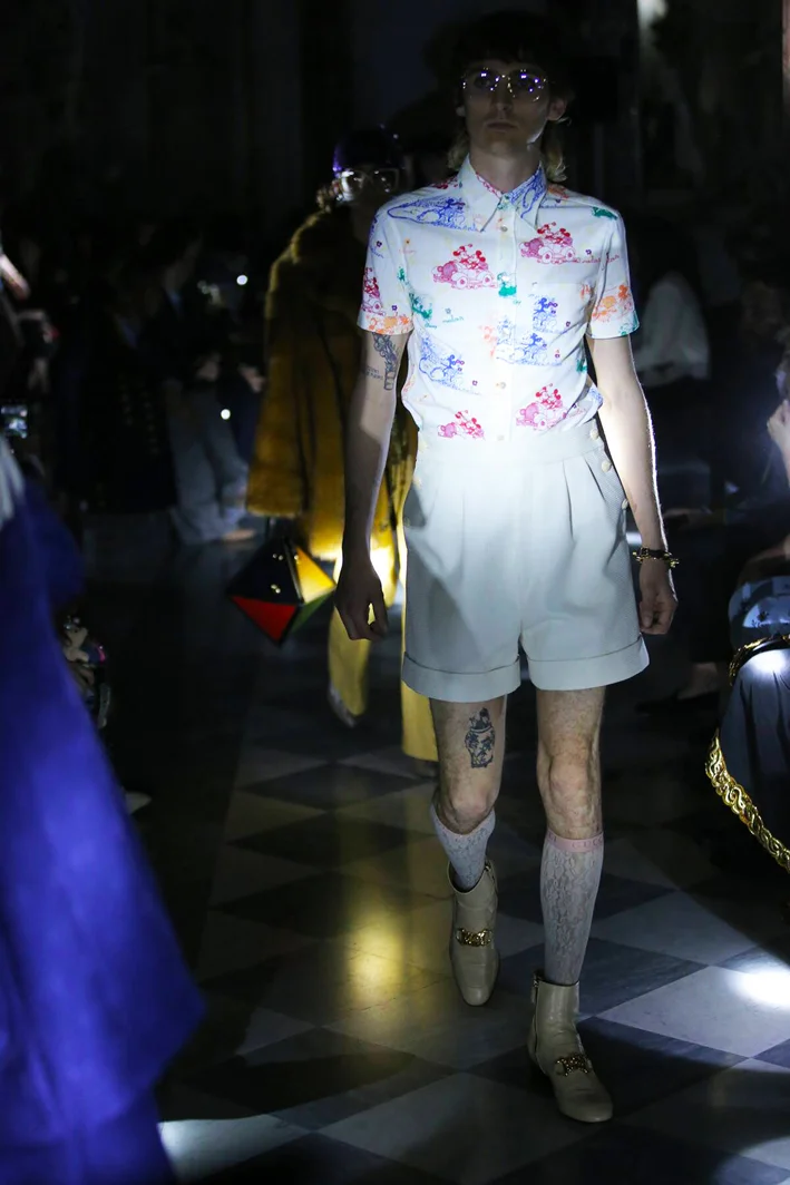 gucci-resort-2020-053.jpg