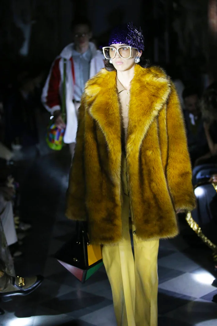 gucci-resort-2020-054.jpg