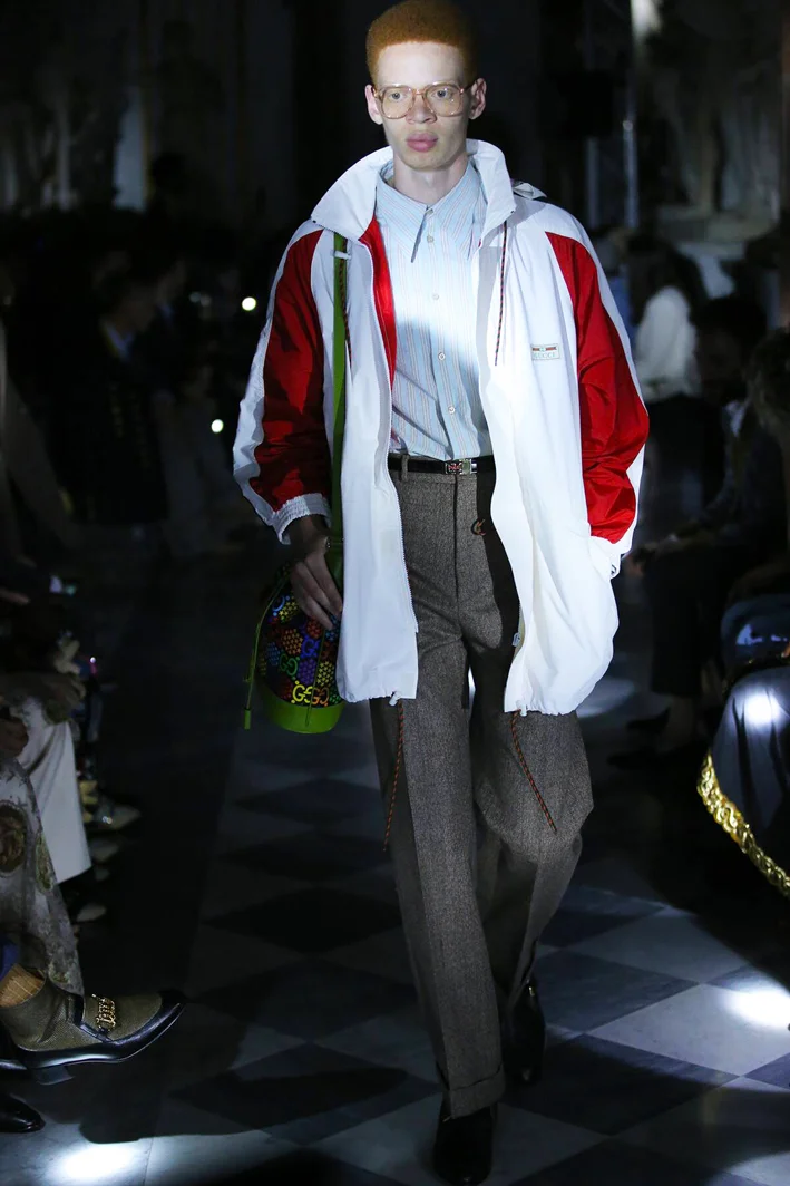 gucci-resort-2020-055.jpg