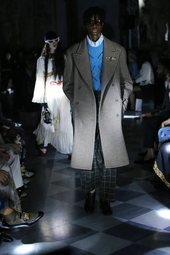 gucci-resort-2020-056.jpg