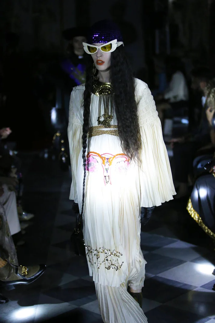 gucci-resort-2020-057.jpg