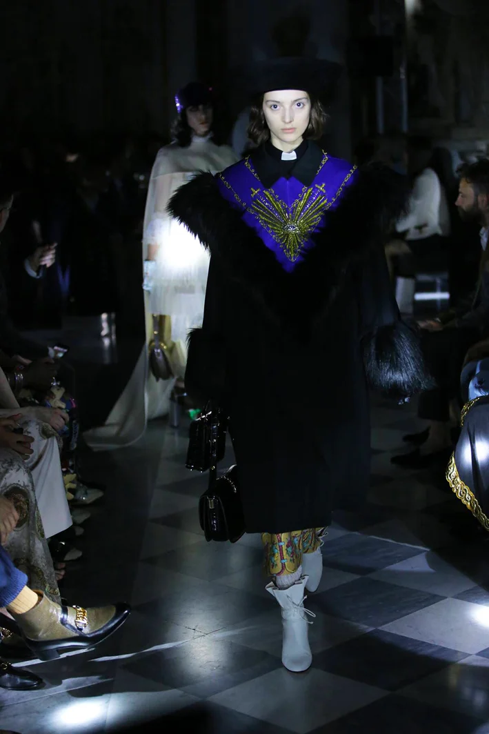 gucci-resort-2020-058.jpg