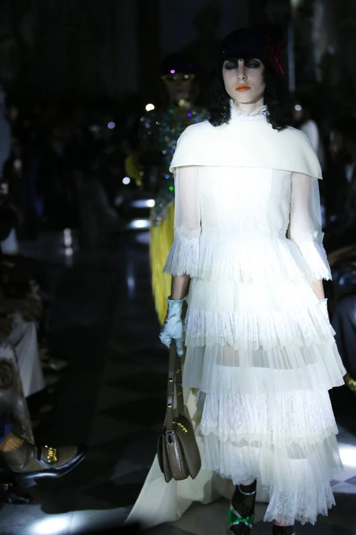 gucci-resort-2020-059.jpg