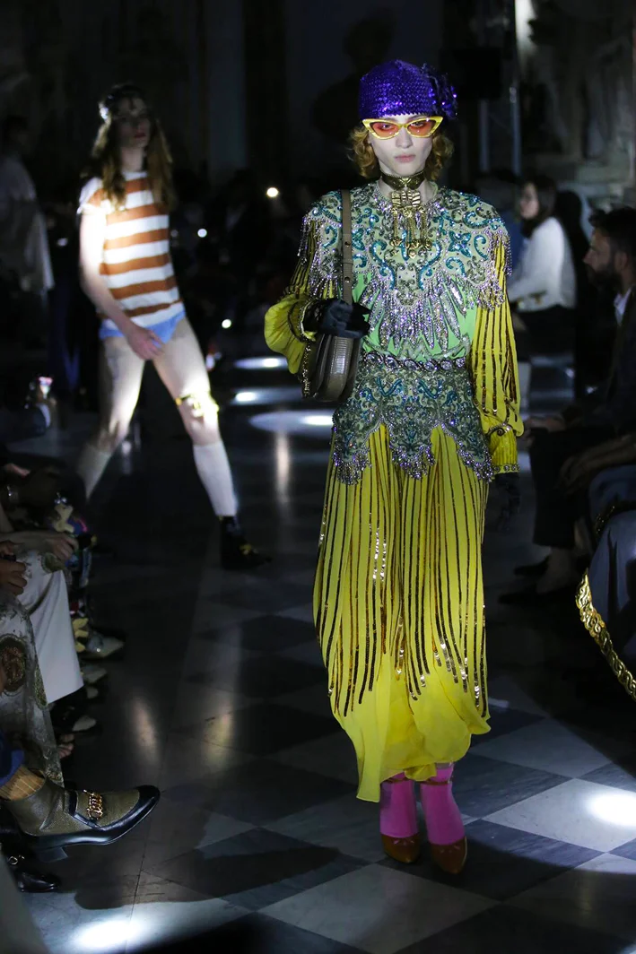 gucci-resort-2020-060.jpg