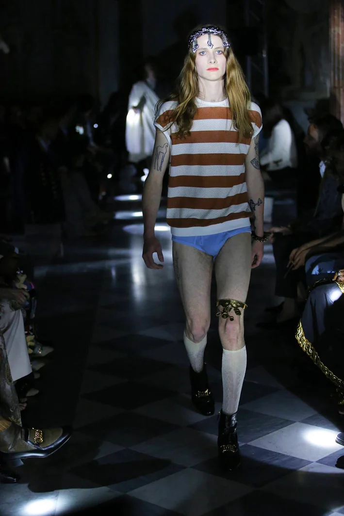 gucci-resort-2020-061.jpg