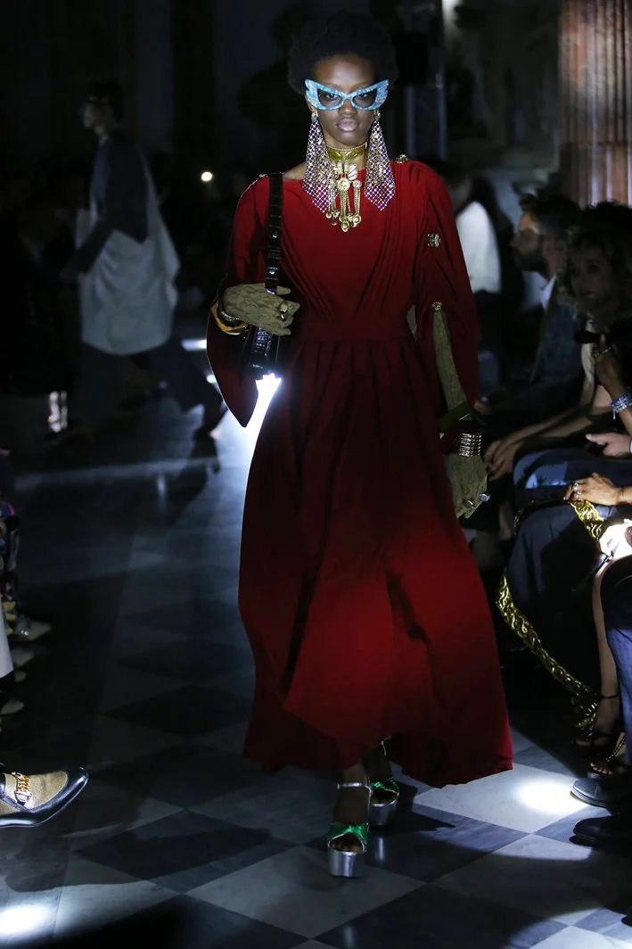 gucci-resort-2020-062.jpg
