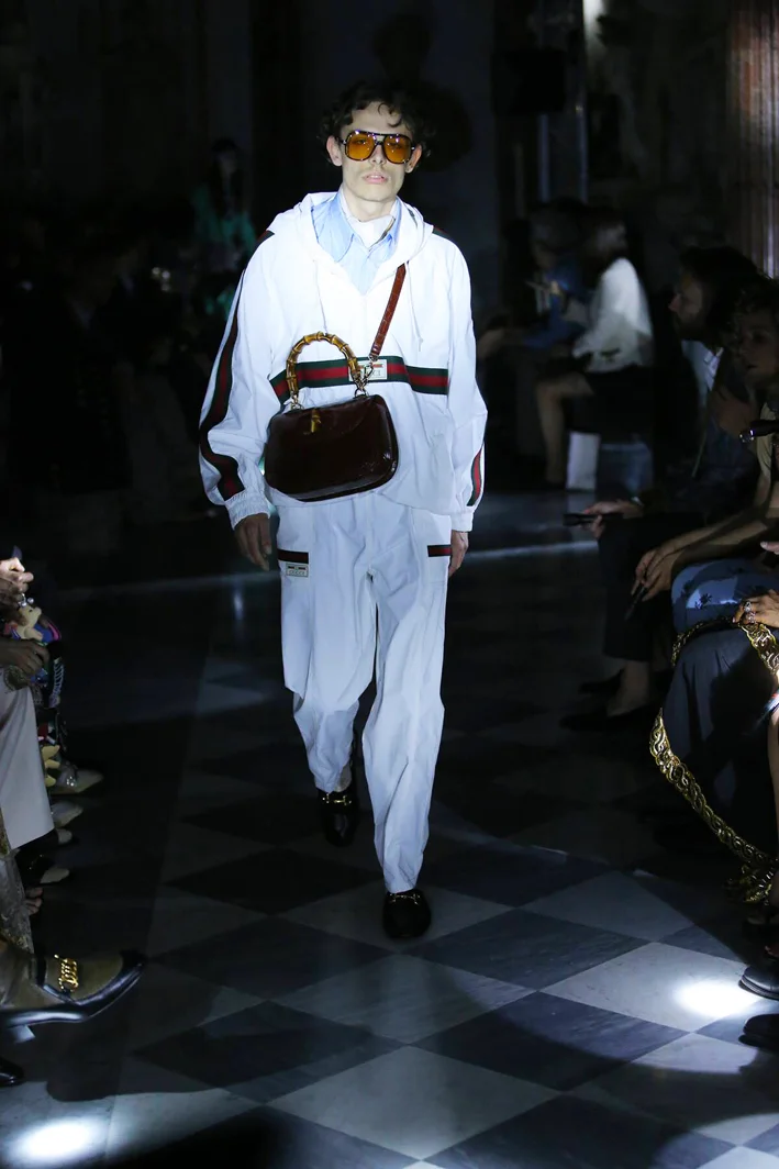 gucci-resort-2020-063.jpg