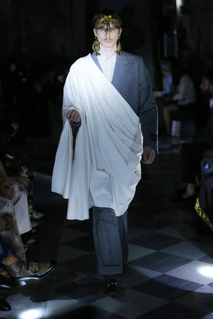 gucci-resort-2020-064.jpg