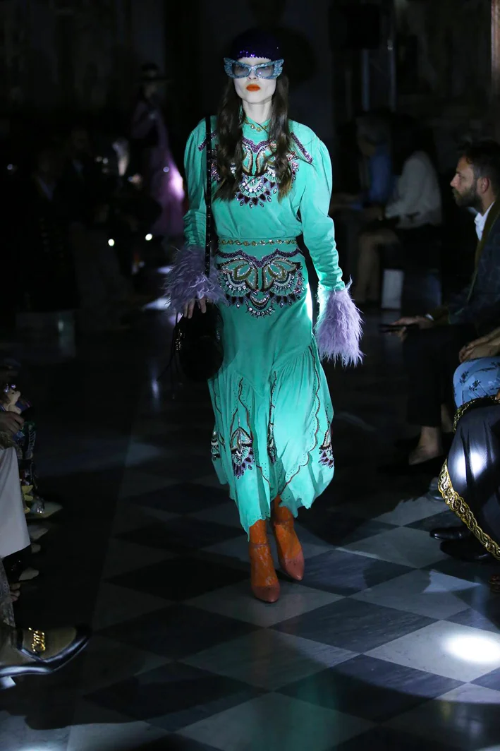 gucci-resort-2020-065.jpg