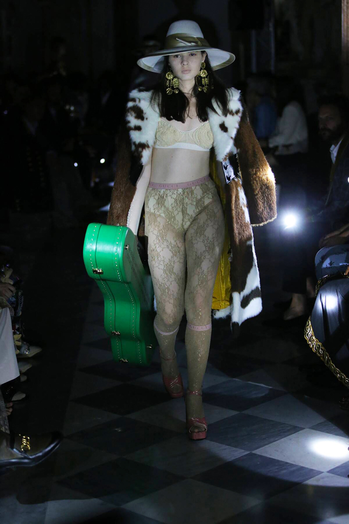 gucci-resort-2020-066.jpg