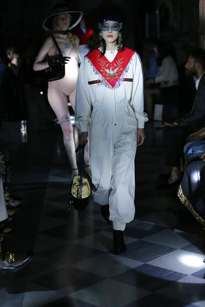 gucci-resort-2020-067.jpg