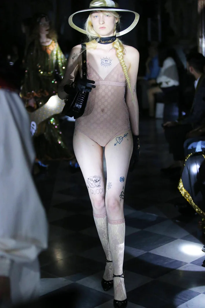 gucci-resort-2020-068.jpg
