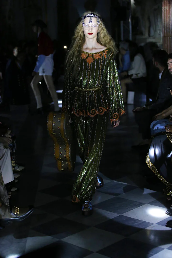 gucci-resort-2020-069.jpg