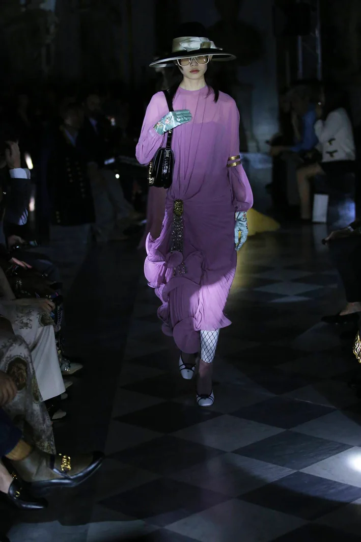 gucci-resort-2020-070.jpg