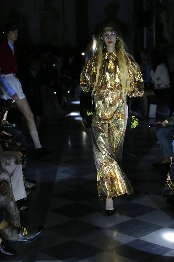gucci-resort-2020-071.jpg