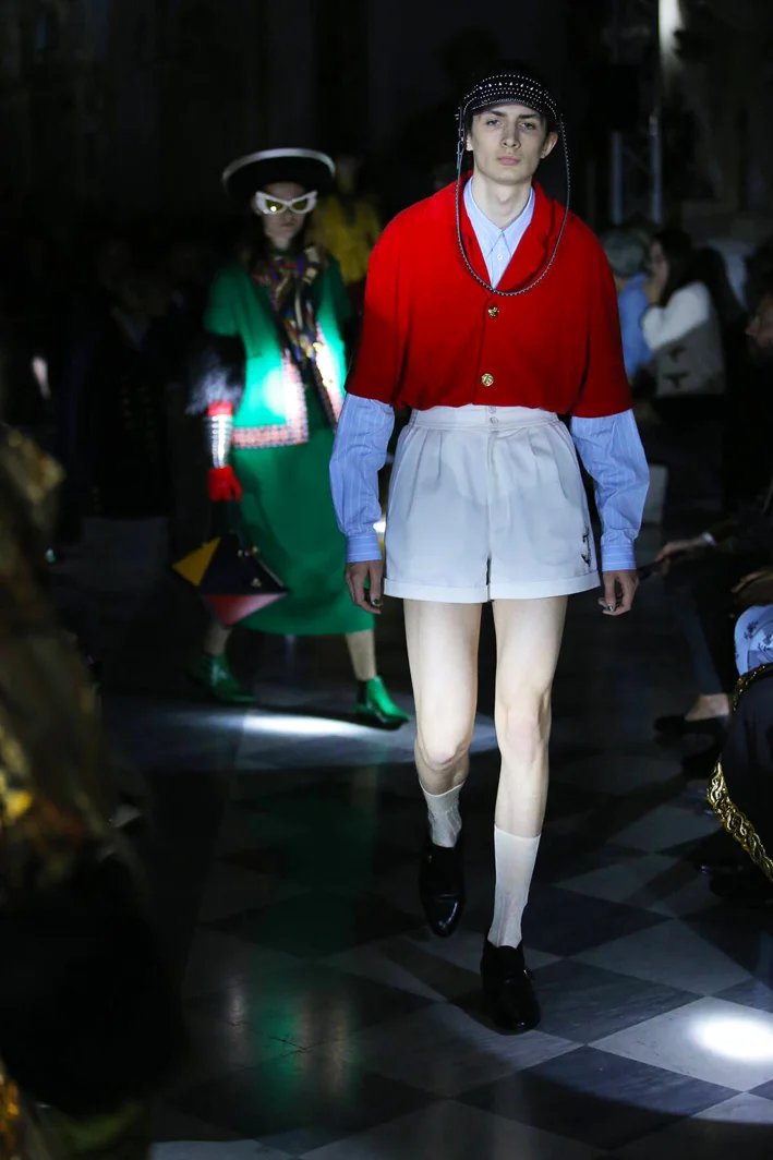 gucci-resort-2020-072.jpg