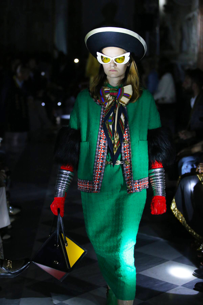 gucci-resort-2020-073.jpg