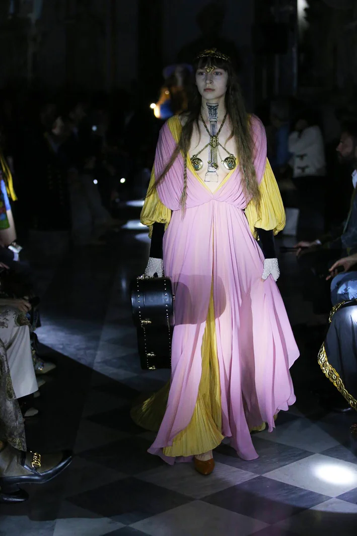 gucci-resort-2020-074.jpg