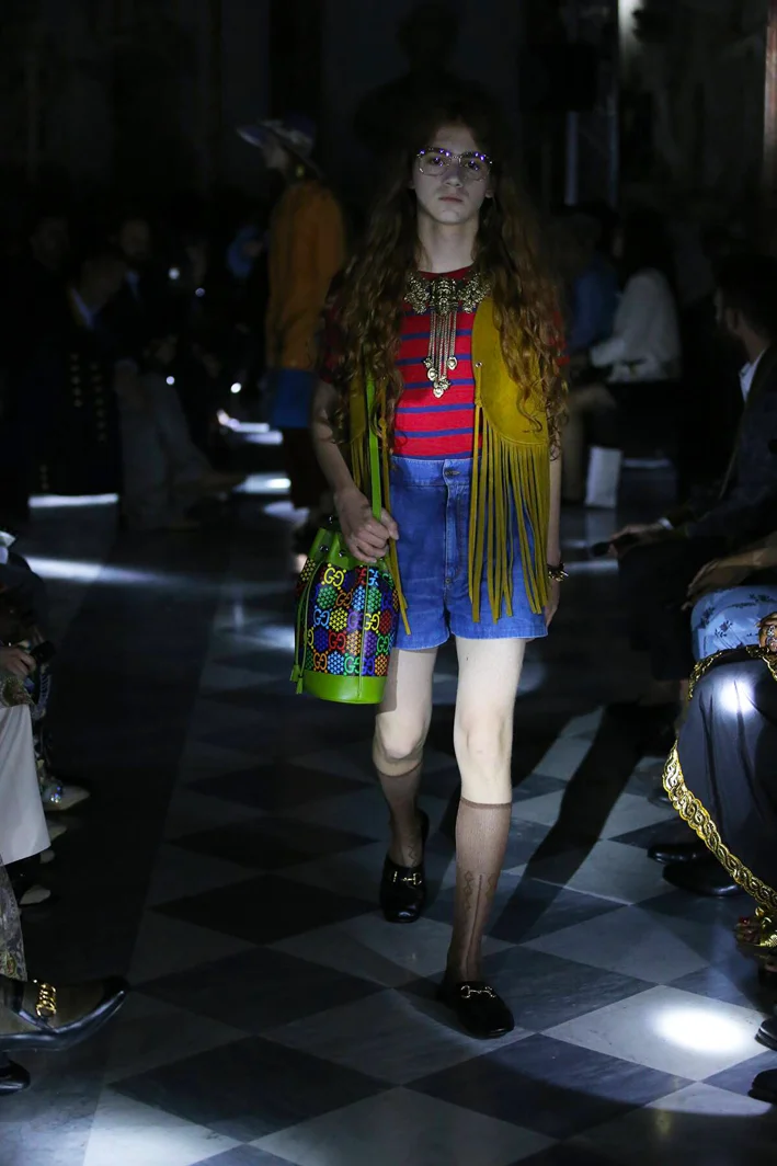 gucci-resort-2020-075.jpg