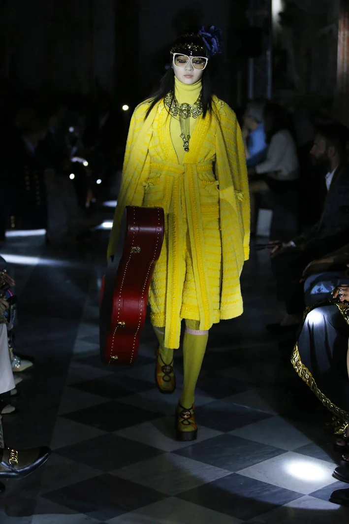 gucci-resort-2020-077.jpg