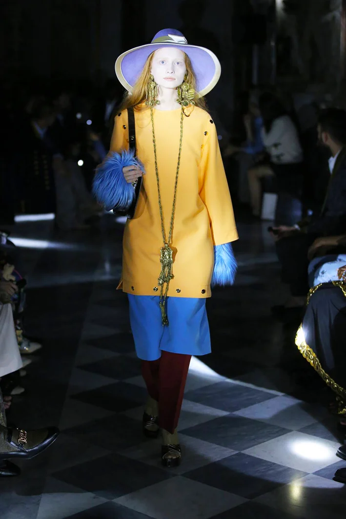 gucci-resort-2020-078.jpg