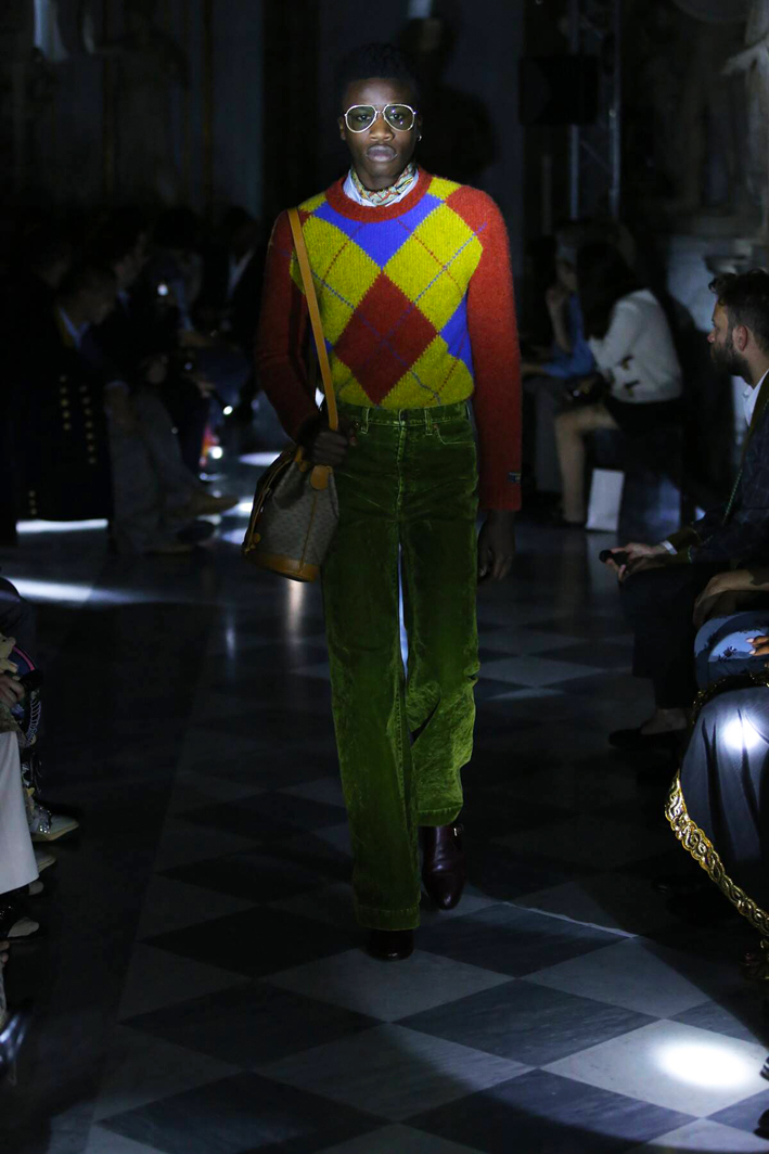 gucci-resort-2020-079.jpg