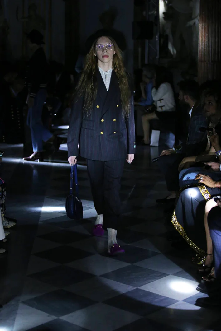 gucci-resort-2020-080.jpg