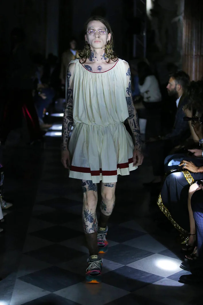 gucci-resort-2020-081.jpg