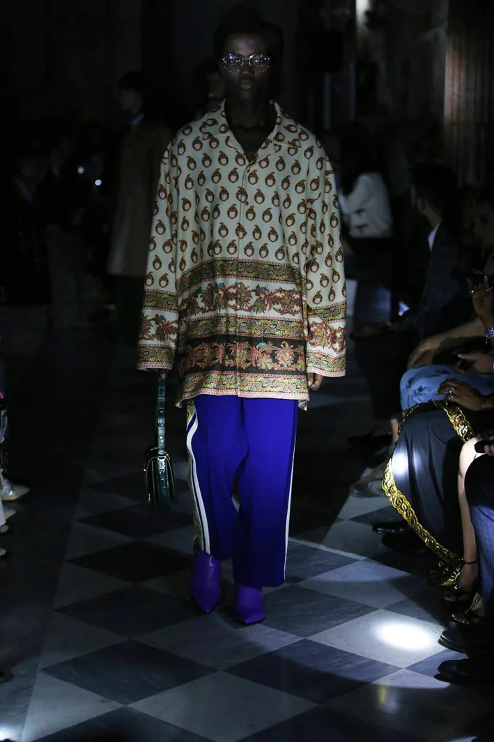 gucci-resort-2020-082.jpg
