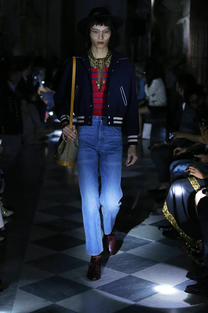 gucci-resort-2020-083.jpg