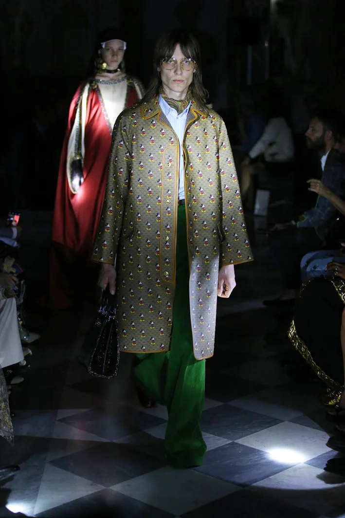 gucci-resort-2020-085.jpg