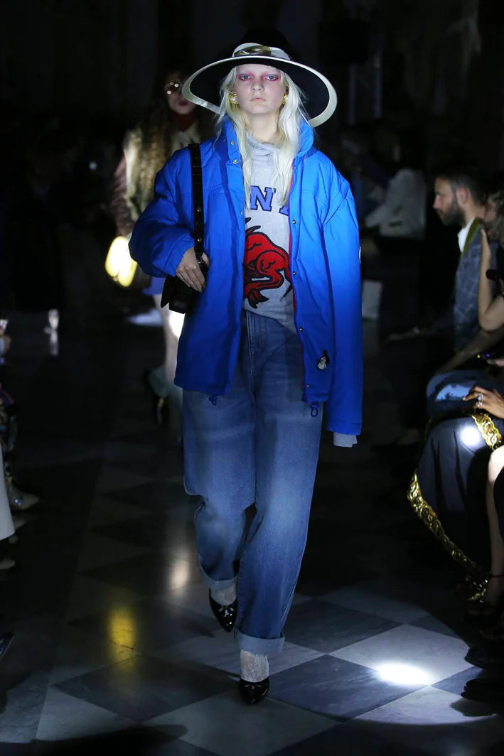gucci-resort-2020-087.jpg