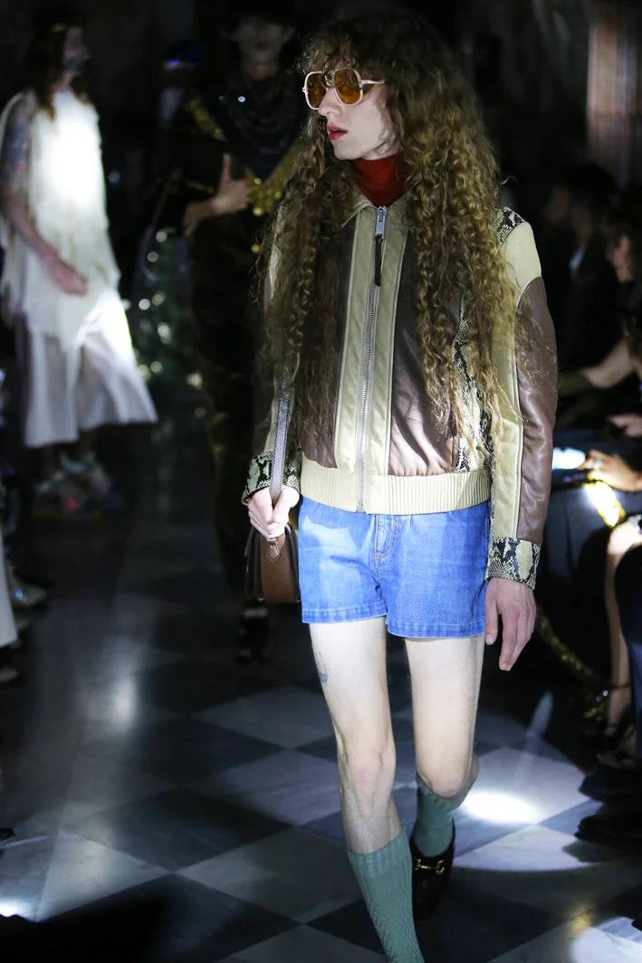 gucci-resort-2020-088.jpg