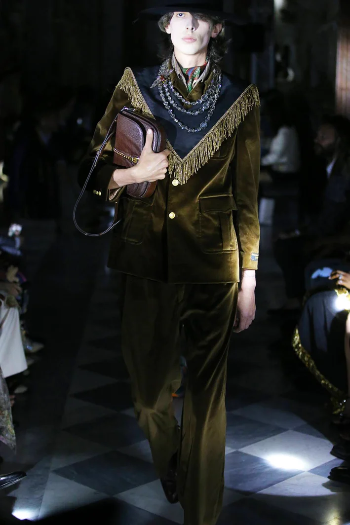 gucci-resort-2020-089.jpg