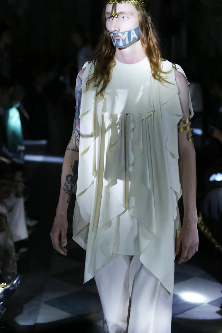 gucci-resort-2020-090.jpg