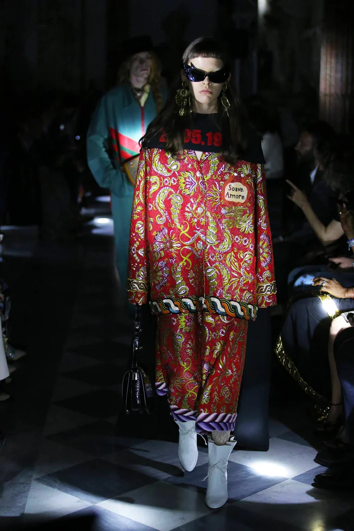 gucci-resort-2020-091.jpg