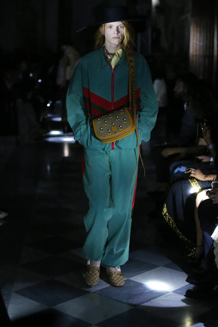 gucci-resort-2020-092.jpg