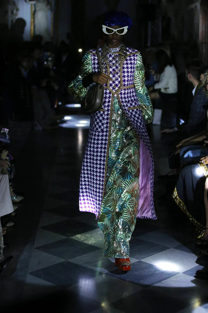 gucci-resort-2020-093.jpg