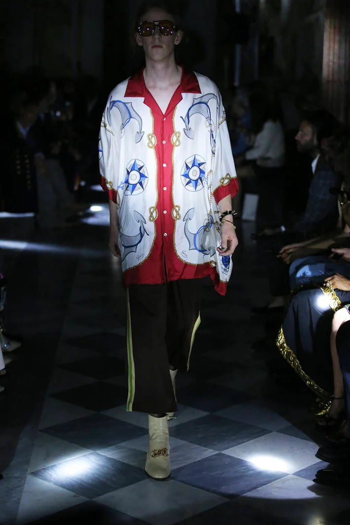 gucci-resort-2020-094.jpg