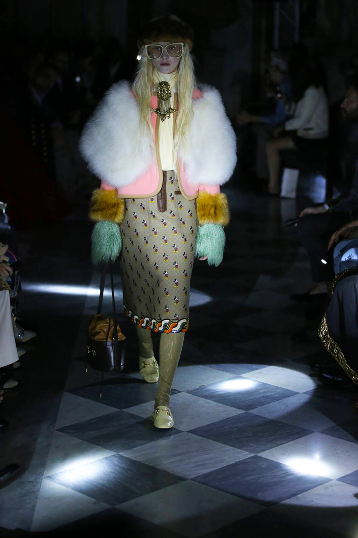 gucci-resort-2020-095.jpg