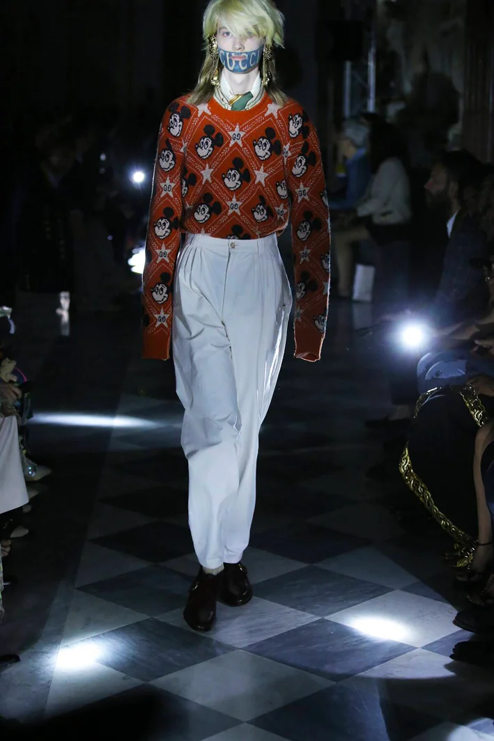 gucci-resort-2020-096.jpg