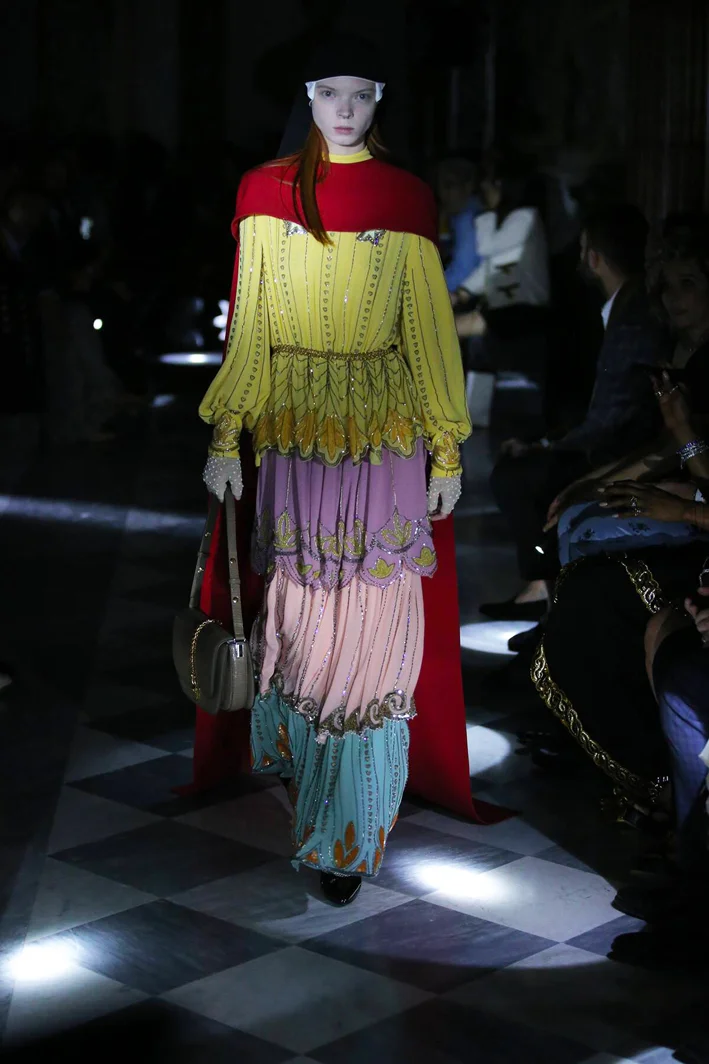 gucci-resort-2020-097.jpg
