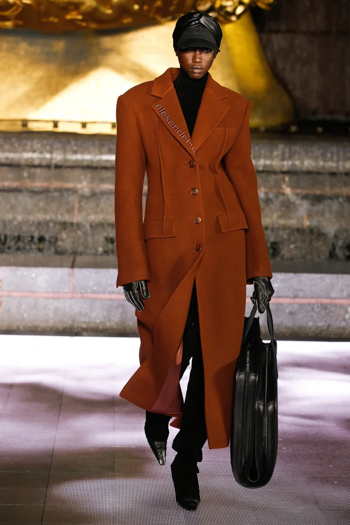 Alexander-Wang-Spring-2020-001.jpg